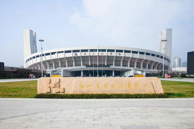 久久亚洲福利视频