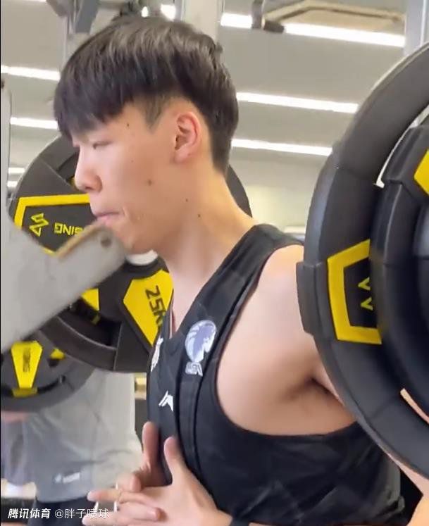 一级做a爱片就在线看
