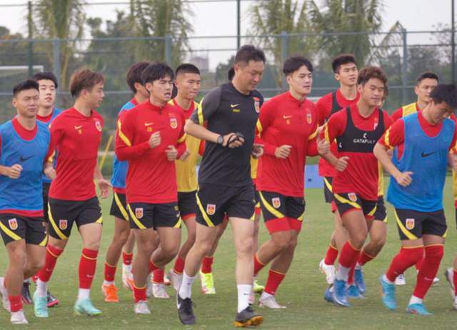 日本高清专区一区二无线